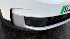 Ford Explorer 210kW Premium 77kWh 5dr Auto Electric Estate